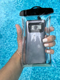 Waterproof Phone Pouches