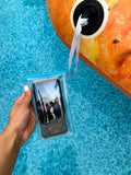 Waterproof Phone Pouches