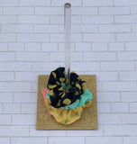 Scrunchie Organizers