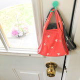 Magnetic Organizer Wraps