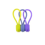 Magnetic Organizer Wraps