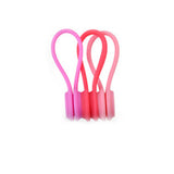 Magnetic Organizer Wraps