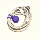 Magnetic Organizer Wraps