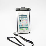 Waterproof Phone Pouches