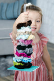 Scrunchie Organizers