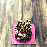 Scrunchie Organizers