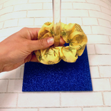 Scrunchie Organizers