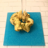 Scrunchie Organizers